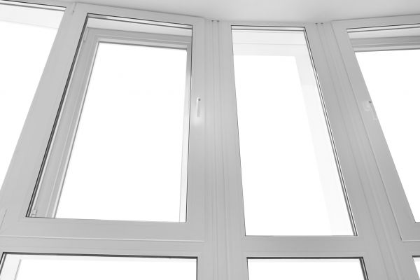 Storm Window Replacement in El Cajon
