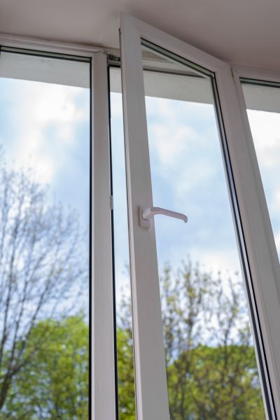 Crank Window Replacement in El Cajon