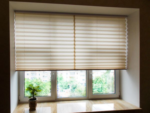 Basement Windows Installation in El Cajon