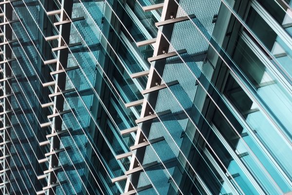 Cost of Jalousie Window Replacement in El Cajon