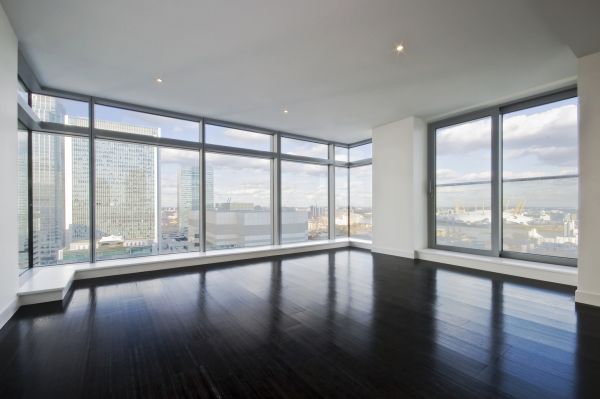 Aluminum Windows Installation in El Cajon