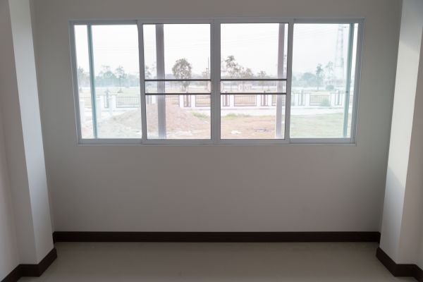 Sliding Windows Installation in El Cajon