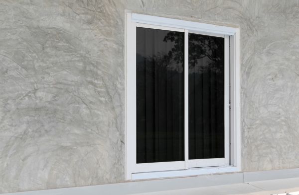 Sliding Window Replacement in El Cajon