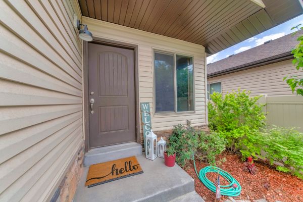 Retrofit Window Replacement in El Cajon