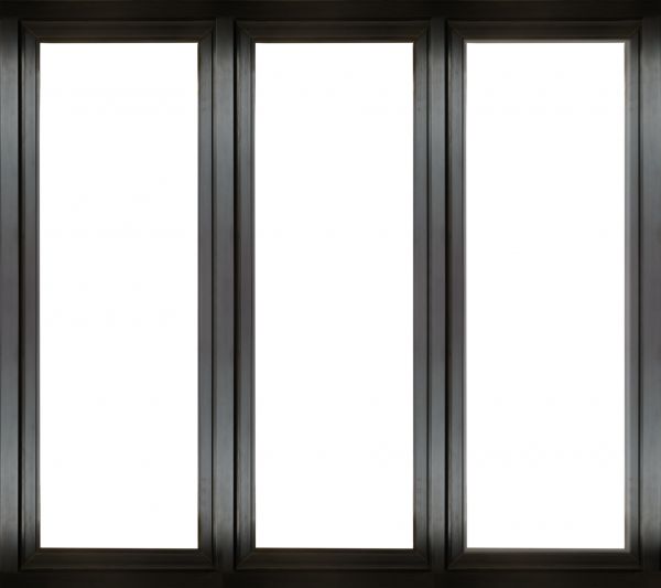 Metal Window Replacement in El Cajon