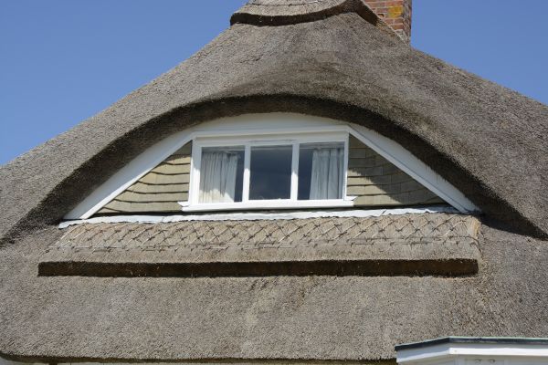 Cost of Eyebrow Window Replacement in El Cajon