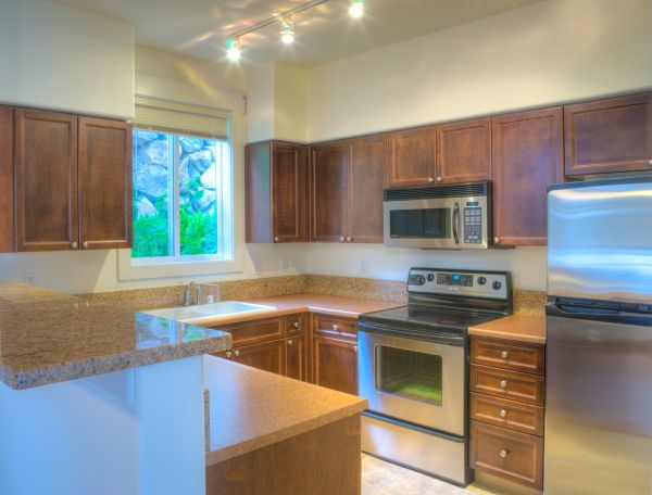 Kitchen Window Remodeling in El Cajon